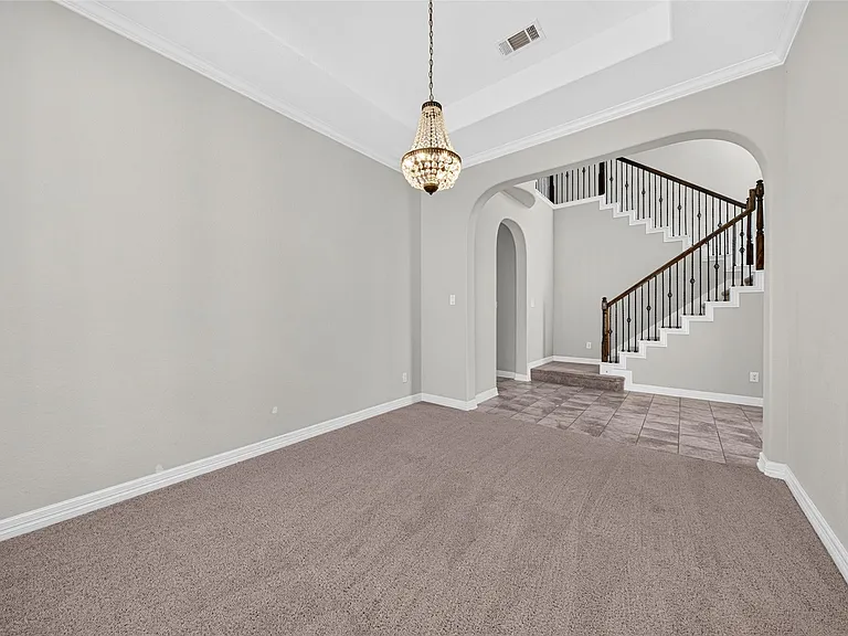 26302 Misty Ember Ln — Photo 7