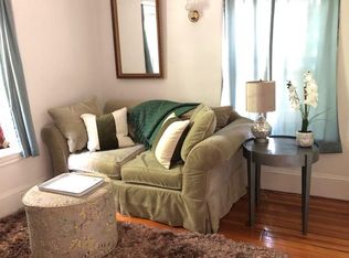 390 Commercial St #2, Braintree, MA 02184