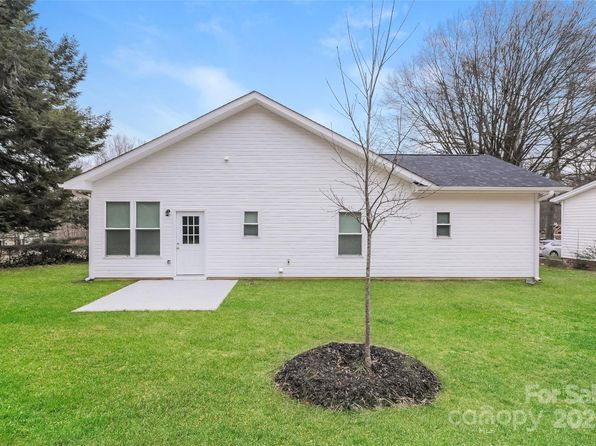 13331 Central Ave, Huntersville, NC 28078