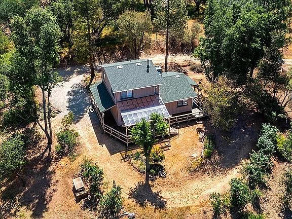 2nd image of 3366 Meacham Ranch Rd