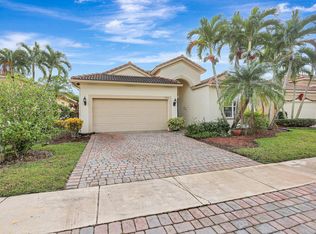 6573 SE Broadmoor Ln, Stuart, FL 34997