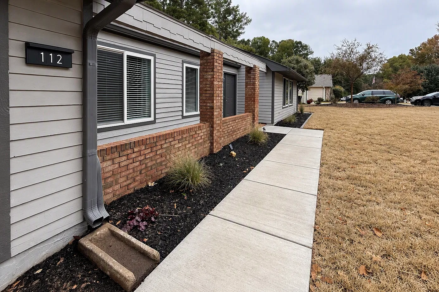 3 bed, 1865 sqft, $3,000 — Photo 2