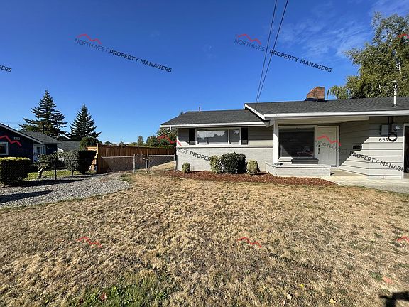 2nd image of 659 NW New York Ave