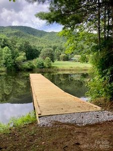 804 Ledbetter Rd, Robbinsville, NC, 28771