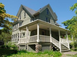 1 Kilmer Rd, Larchmont, NY 10538