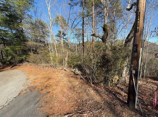 0 Confederate Dr Lot 574, Clayton, GA 30525