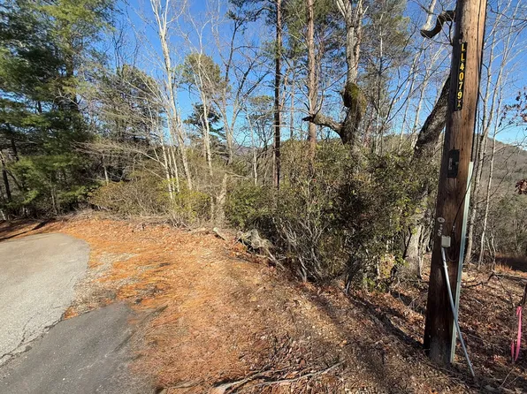 0 Confederate Dr Lot 574, Clayton, GA 30525