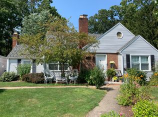 1234 Concord St NW, Massillon, OH 44646