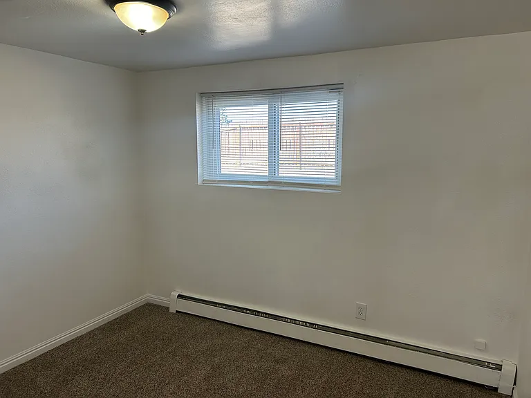 3591 Cleveland Dr #A — Photo 15