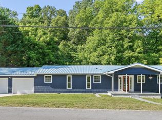5 E Wotring St, Rossville, GA 30741
