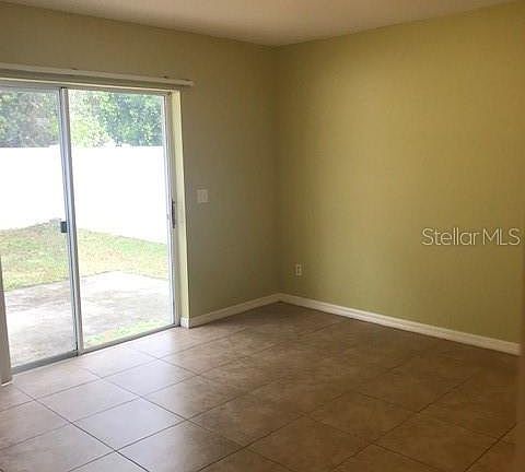 3rd image of 10434 River Bream Dr