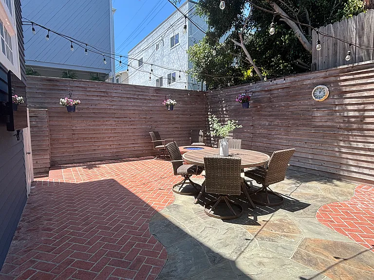 34061 Formosa Dr — Photo 18