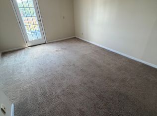 2 Oakland Ave #B, Inman, SC 29349