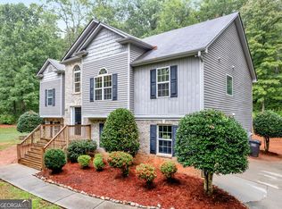 120 Butler Bridge Cir, Covington, GA 30016