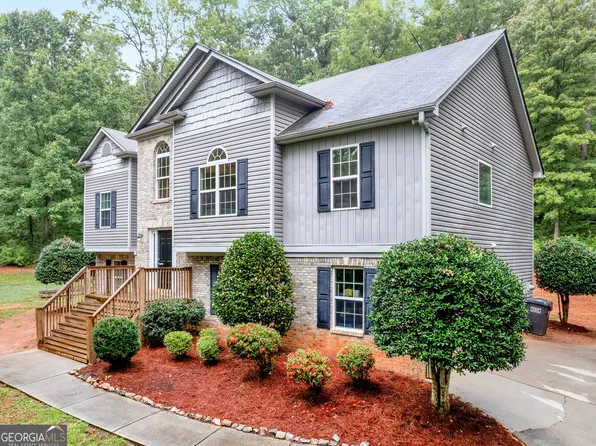 120 Butler Bridge Cir, Covington, GA 30016