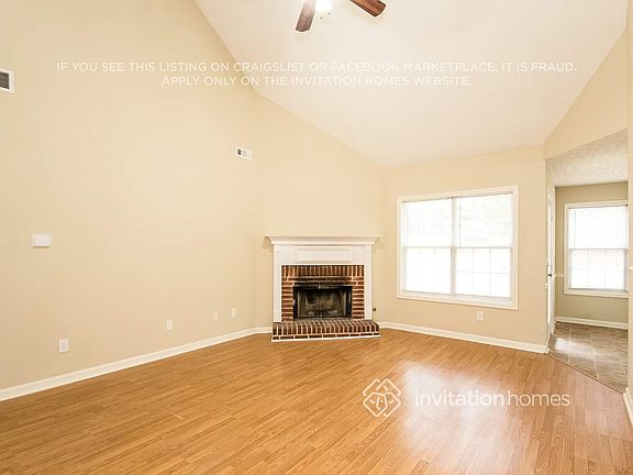 5th image of 180 Eastfield Ct