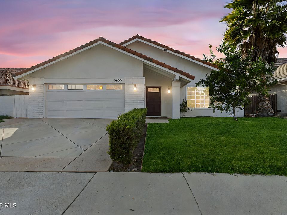1st image of 2809 Shelter Wood Ct