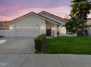 2809 Shelter Wood Ct, Thousand Oaks, CA 91362