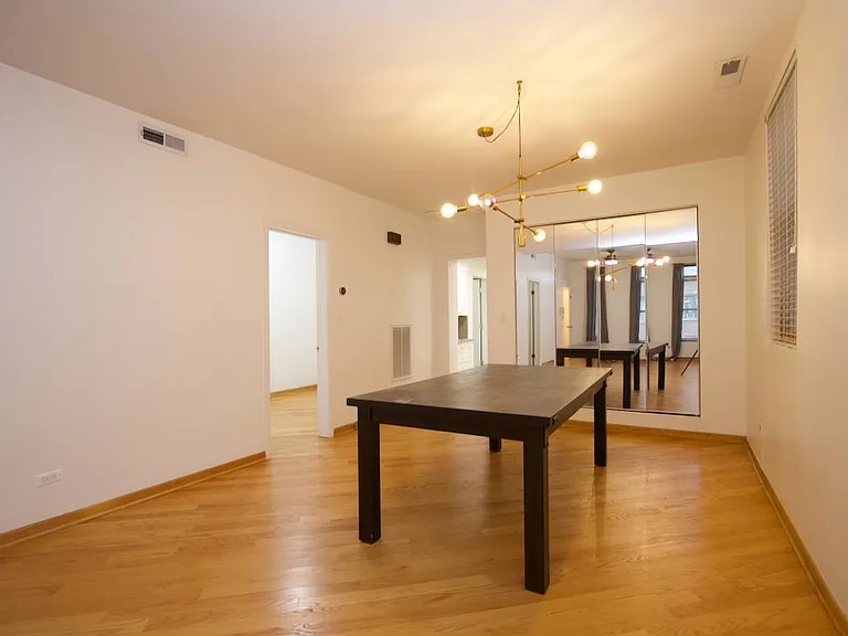 2626 W Superior St #3 — Photo 9