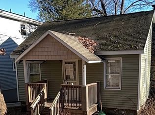 250 Franklin Rd, Denville, NJ 07834