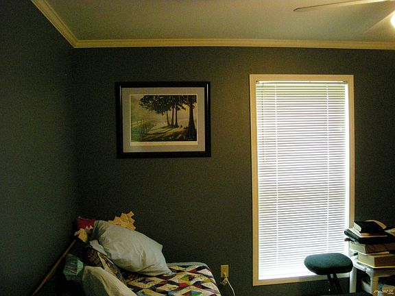 609 Magnolia 007