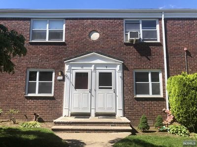 483 Colonial Ter APT 9, Hackensack, NJ, 07601