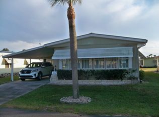 303 Chance St, Sebring, FL 33872