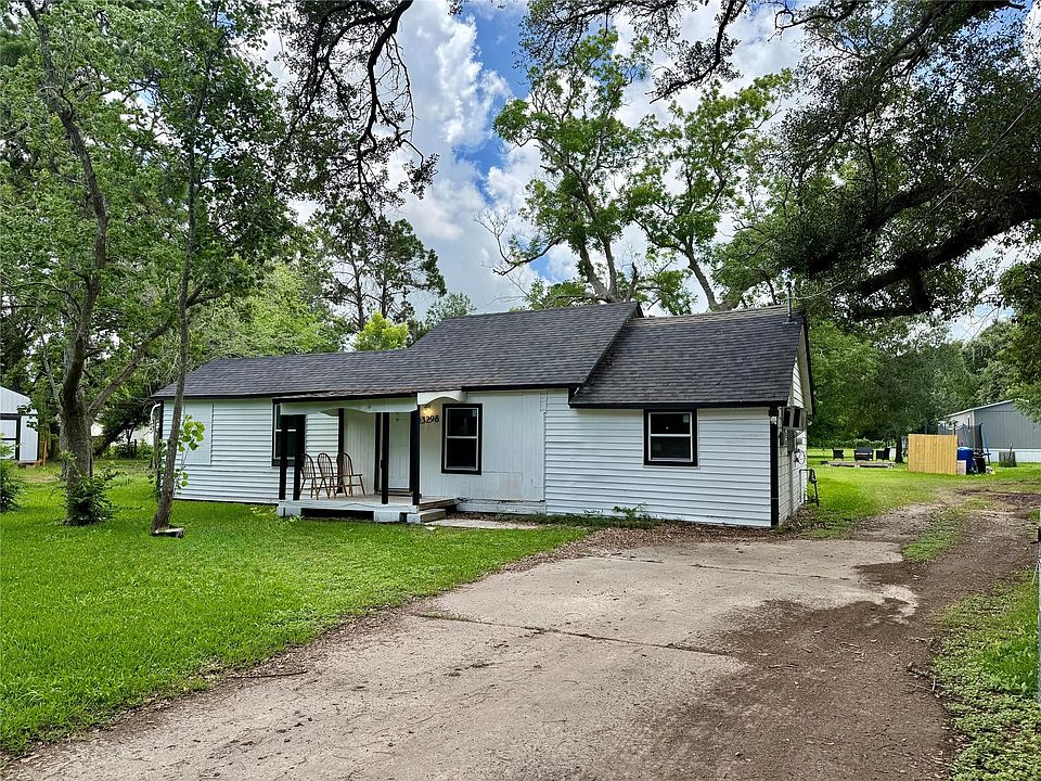 1st image of 13298 County Road 190