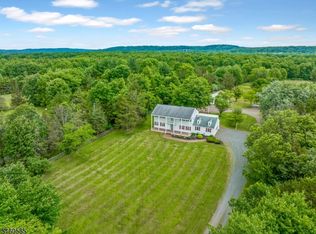 250 Airport Rd, Bedminster, NJ 07921