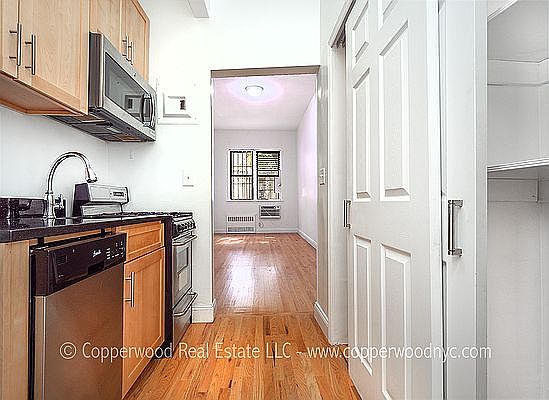 4th image of 405 E 87th St APT 1A