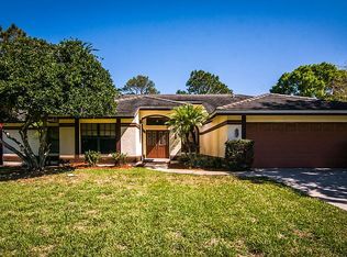 30231 Fairway Dr, Zephyrhills, FL 33543