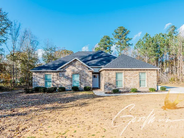 113 Maries Garden Trl, Macon, GA 31216