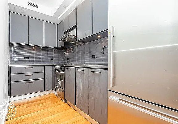 2nd image of 1040 Dean St APT 407