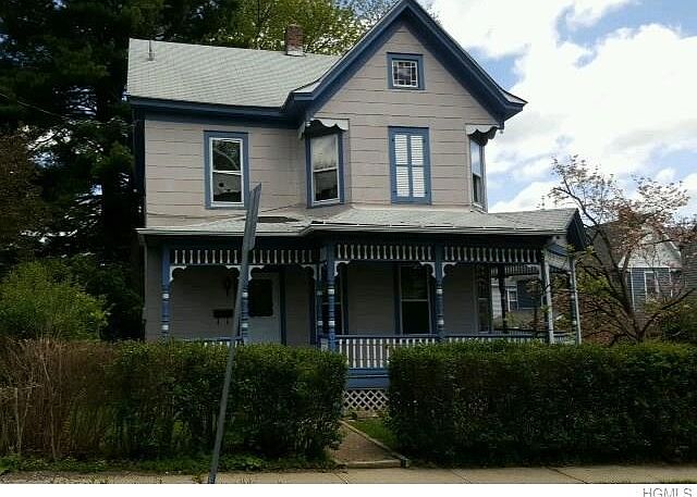 1st image of 12 South St