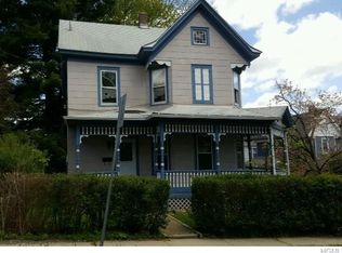 12 South St, Walden, NY 12586