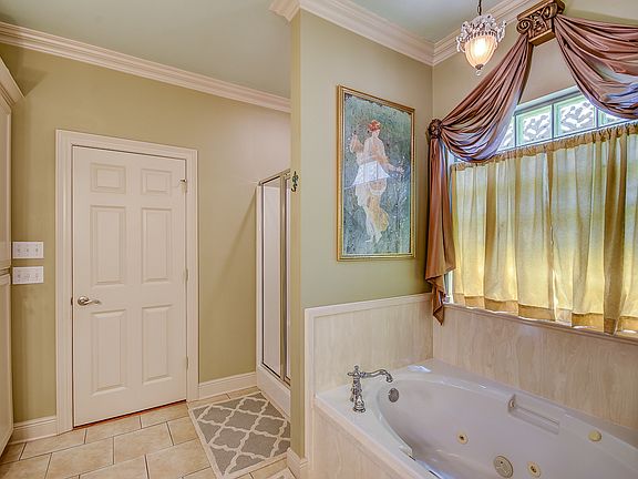 2nd image of 37408 Prairie Dr