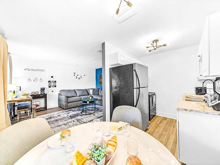 374 Sunshine Dr #K2 — Photo 10