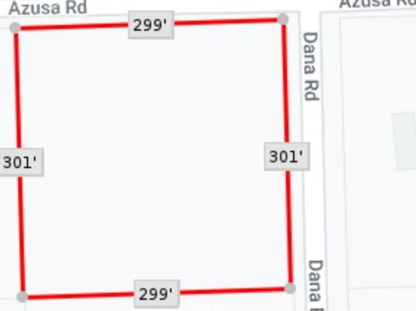 4182330 Azusa Rd #10, Barstow, CA 92311