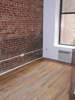 Rented by MGN Real Estate | media 8