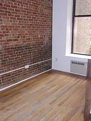 Rented by MGN Real Estate