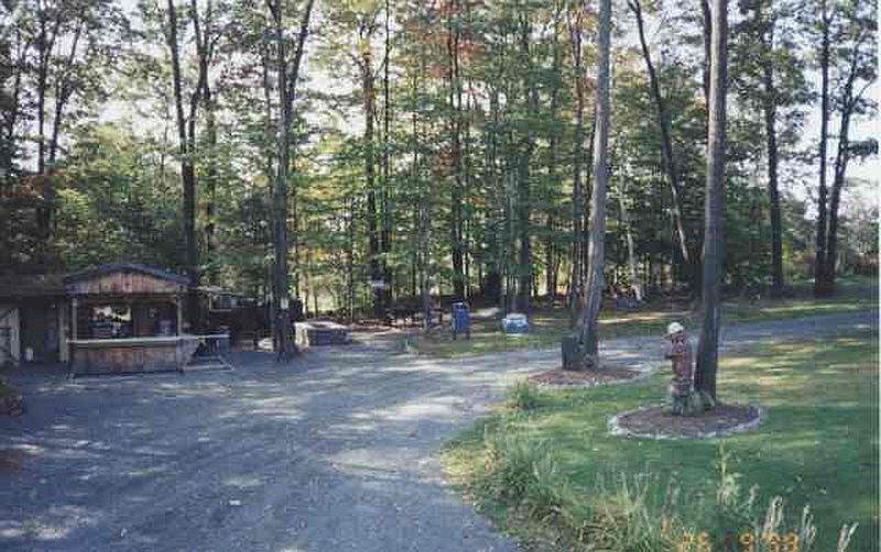 5th image of 23 RUNDLE Road