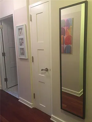Rented by DJK Residential | media 10