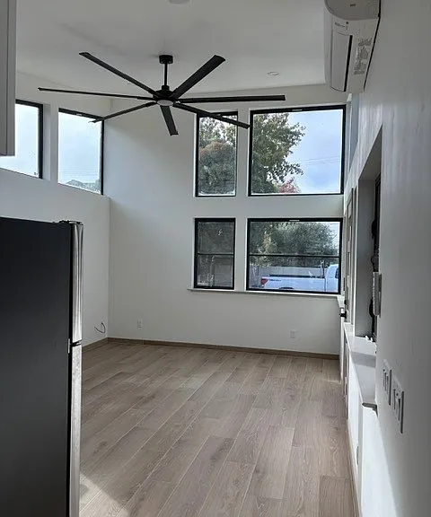 3170 Mission Dr — Photo 3