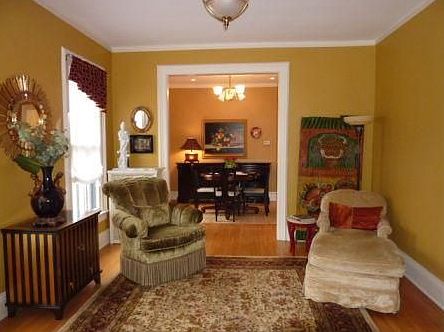 4th image of 315 N Grove St