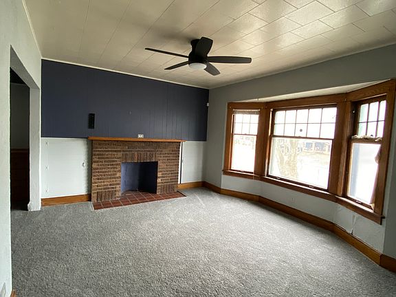 5th image of 3123 West Blvd #1