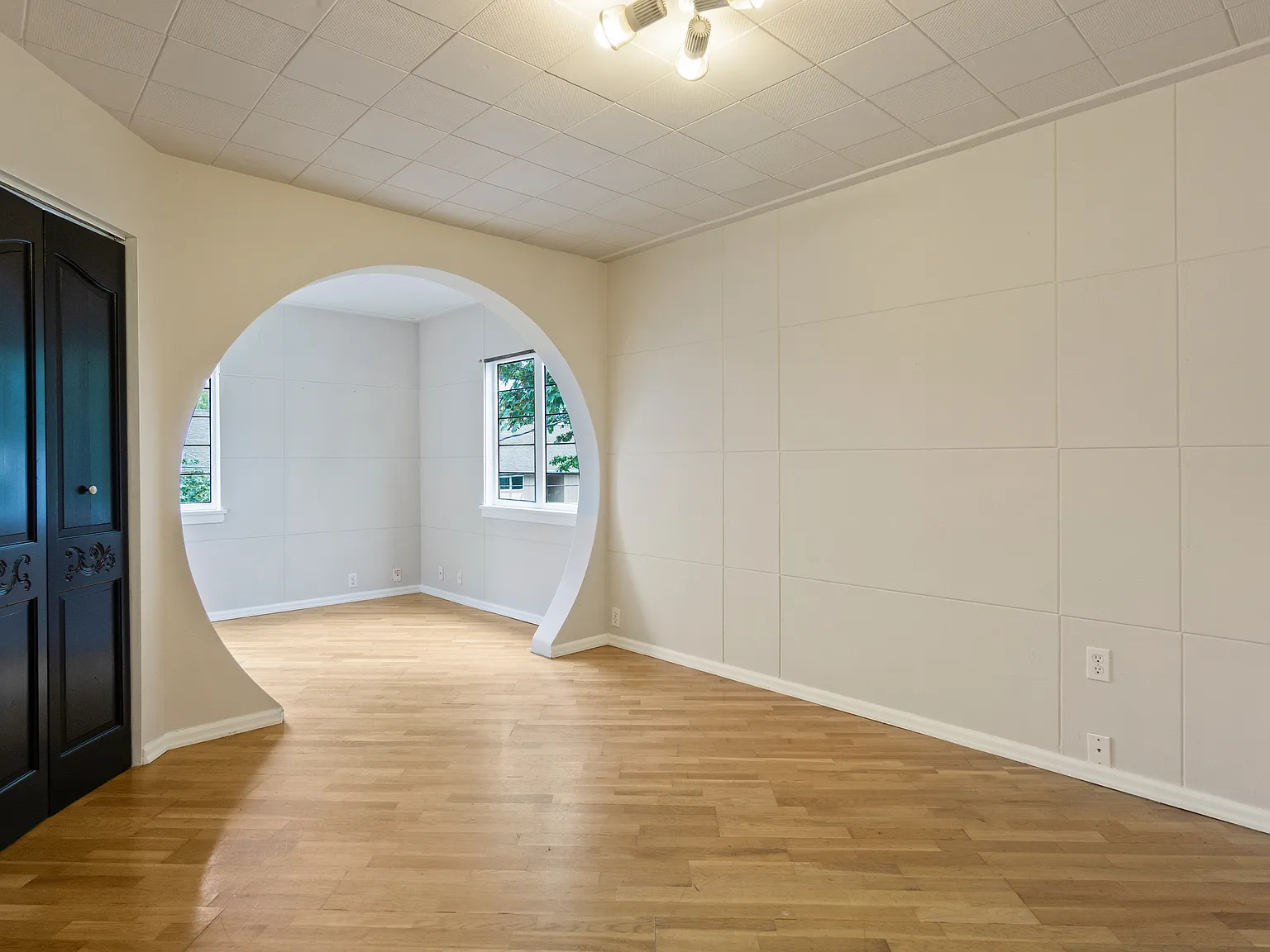 409 N Yakima Ave, Tacoma - 3 — Photo 4