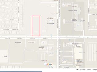 8865 Calvine Rd, Sacramento, CA 95828