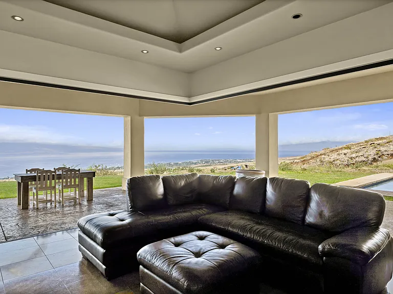 390A Punakea Loop — Photo 4