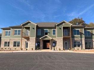 5882 Otte Ct #114, Bowling Green, KY 42104