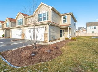 227 Wild Meadow Ln, Woodstock, IL 60098
